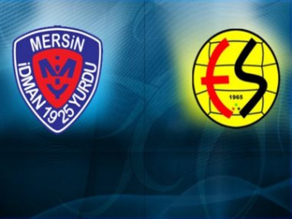 Eskişehispor Maçı İstatistiksel Analizi Eskişehispor Maçı İstatistiksel Analizi