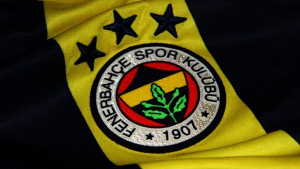 Fener'in yldzna iki talip birden!