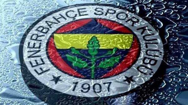 Fenerbahe'den bilet aklamas!