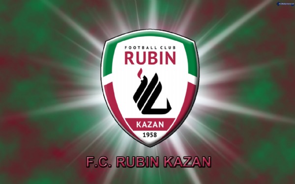 Mersin'de Rubin Kazan maçı iptal oldu! Mersin'de Rubin Kazan maçı iptal oldu!
