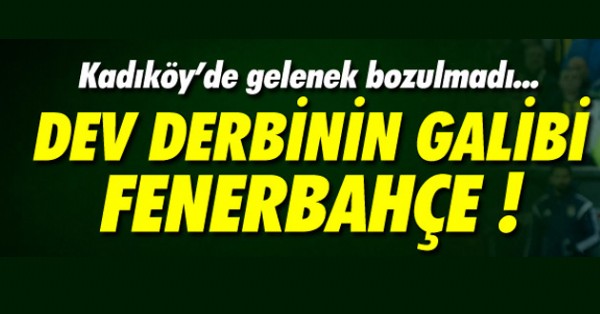 Kadky'de gelenek bozulmad