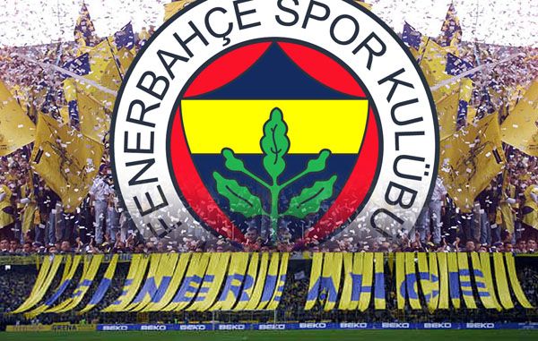 Fenerbahe'den karara ilk tepki 