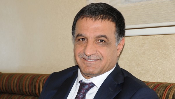En hazır takımlardan birini oluşturduk En hazır takımlardan birini oluşturduk