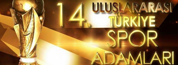 te yln spor adamlar adaylar