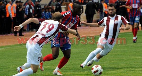 Herkes gidiyor, Tonia gelecek mi? Herkes gidiyor, Tonia gelecek mi?