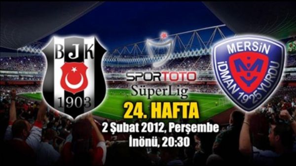 İşte muhtemel kadrolar! İşte muhtemel kadrolar!