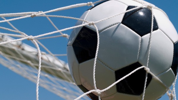 Belediye tek golle kazandı Belediye tek golle kazandı