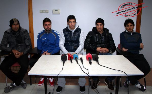 Şimdi ne değişti ? Şimdi ne değişti ?