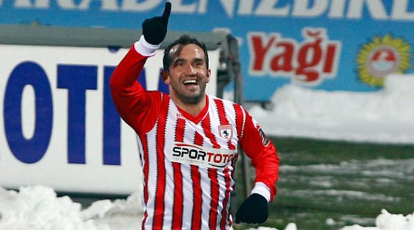 Gekas transferi doğrumu ? Gekas transferi doğrumu ?