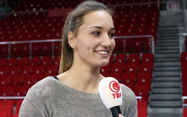 Görkem Ertaş Mersin'de! Görkem Ertaş Mersin'de!