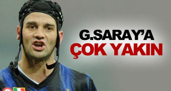 Chivu her an gelebilir!