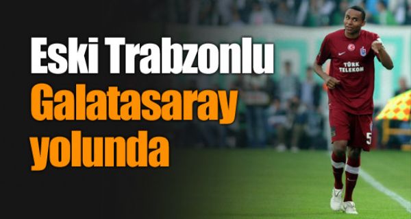 Galatasaray bombay patlatyor