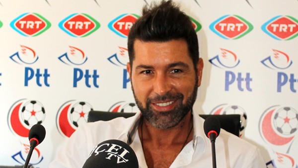 Mersin'de moraller yerinde