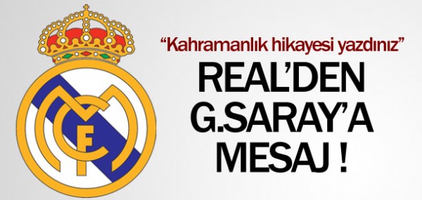 Kahramanlık hikayesi yazdınız Kahramanlık hikayesi yazdınız