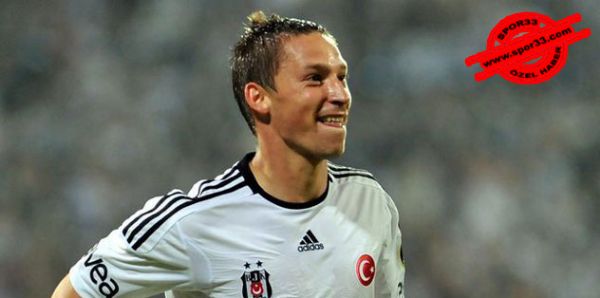 Mersin, Holosko transferinden vazgeçti! Mersin, Holosko transferinden vazgeçti!