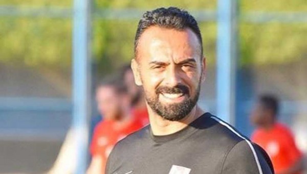 Avcıbay dönemi sona erdi Avcıbay dönemi sona erdi
