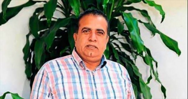 Mersin İdman Yurdu sahipsiz kalmaz! Mersin İdman Yurdu sahipsiz kalmaz!