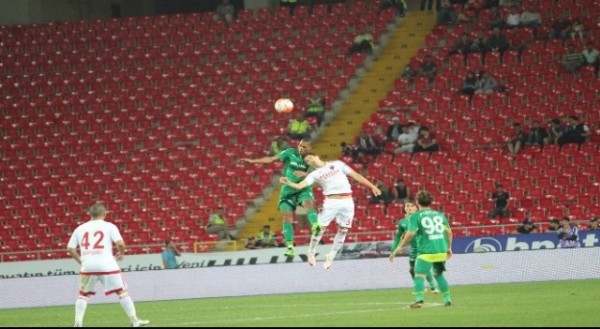 kr eziyet bitti... 5-2