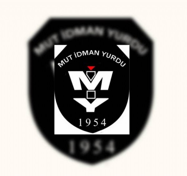 Mut İdman Yurdu'nda yönetim belli oldu Mut İdman Yurdu'nda yönetim belli oldu