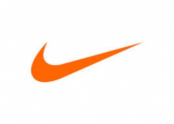 Yeni Sezonda Nike mi? Yeni Sezonda Nike mi?