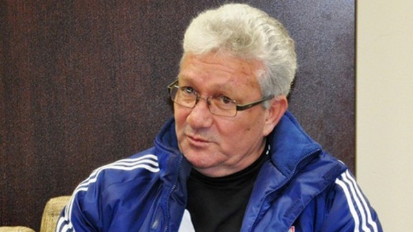 Zor bir lig olacak Zor bir lig olacak
