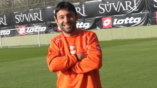 İşte değişim kurbanları İşte değişim kurbanları