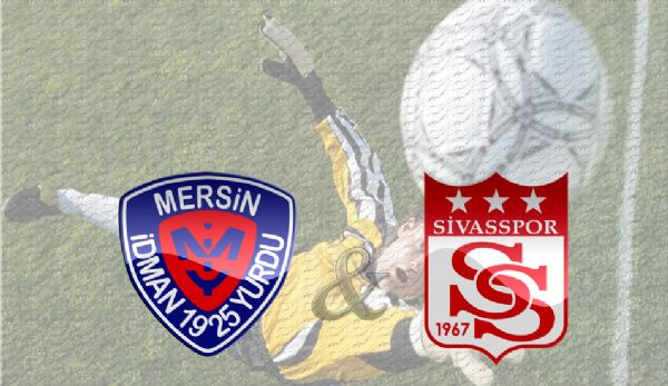 te muhtemel kadrolar!