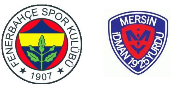 İşte muhtemel kadrolar! İşte muhtemel kadrolar!