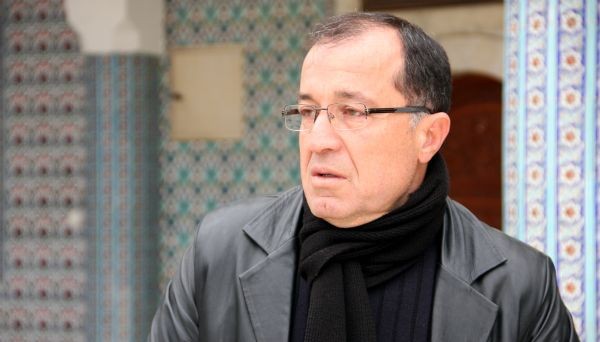 En kritik maça gidiyor! En kritik maça gidiyor!