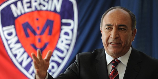 Moral bulmak istiyoruz! Moral bulmak istiyoruz!