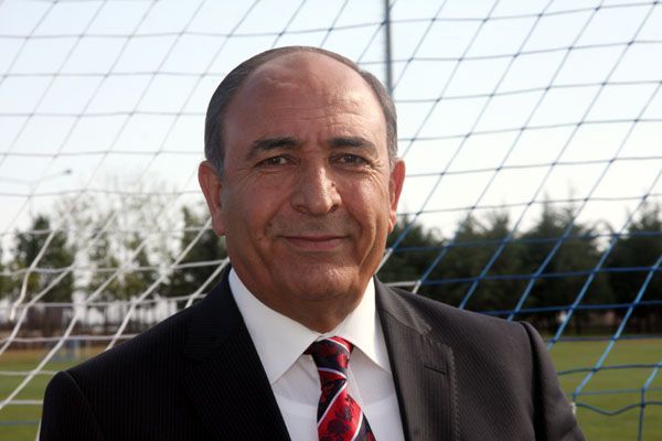 Rekabet artar! Rekabet artar!
