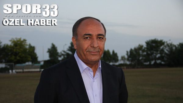Herkes artık farkına varmalı Herkes artık farkına varmalı