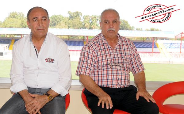 Kahramanlı'nın zor günü Kahramanlı'nın zor günü