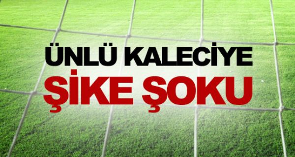 İtalyan kaleci Buffon da şikeye karıştı! İtalyan kaleci Buffon da şikeye karıştı!
