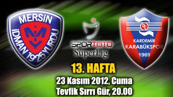 Mersin Çıkış Peşinde.. Mersin Çıkış Peşinde..