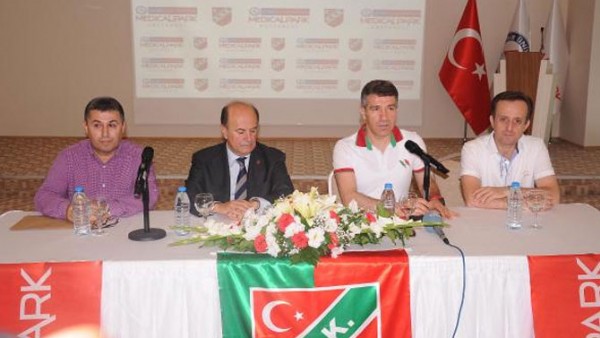 Kaf-Kaf'a yeni sponsor Kaf-Kaf'a yeni sponsor