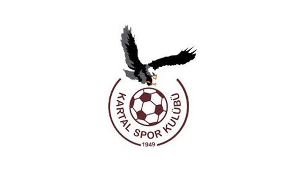 Kartalspor'da kongre zaman!