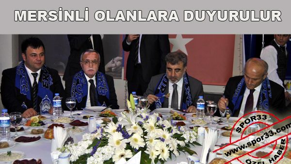 Örnek olsun! Örnek olsun!