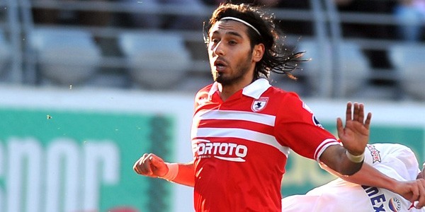 Kemal Tokak geliyor mu ? Kemal Tokak geliyor mu ?