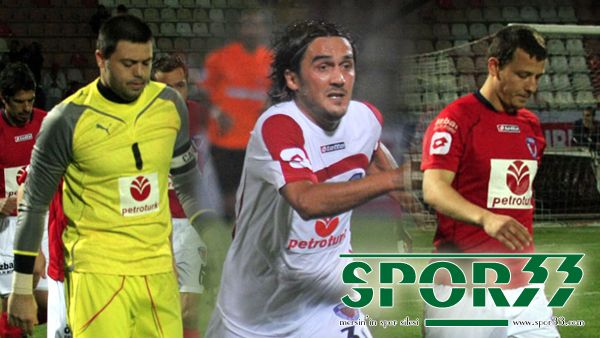 Göztepe'nin aklı Mersin'de! Göztepe'nin aklı Mersin'de!