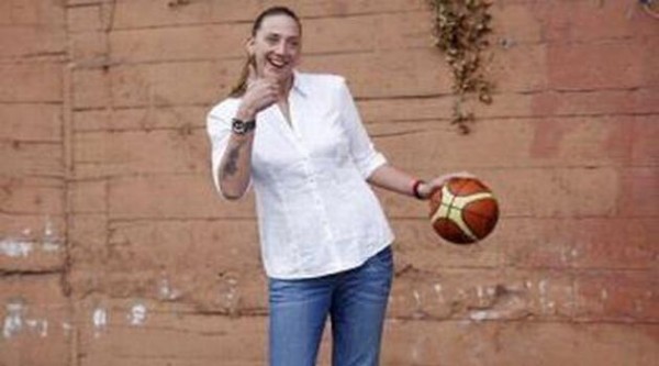 Tarsus Belediyespor'da transfer Tarsus Belediyespor'da transfer