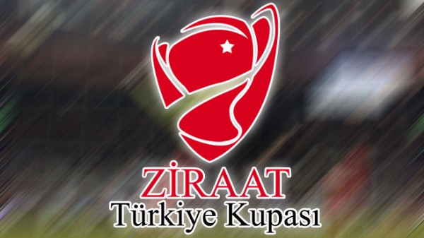 Mersin'in kupadaki rakipleri belli oldu Mersin'in kupadaki rakipleri belli oldu