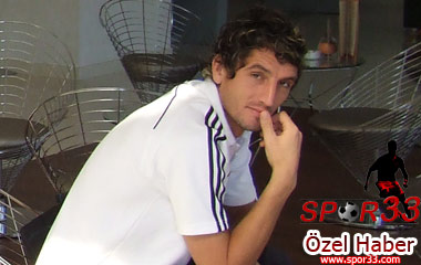 Kral da gidiyor Kral da gidiyor