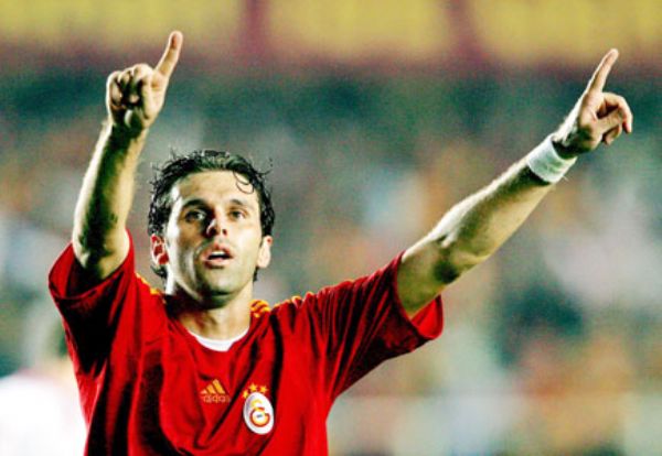 Lincoln Türkiye gündeminde! Lincoln Türkiye gündeminde!