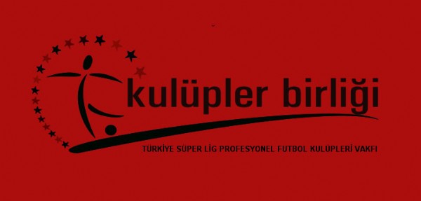 Külüpler Birliği Toplanıyor Külüpler Birliği Toplanıyor