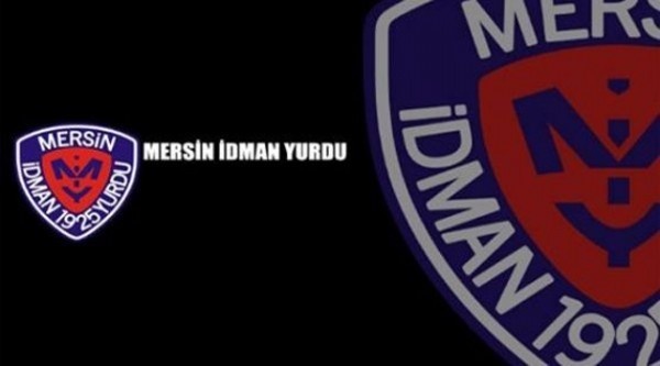 Mersin Ynetimi olaanst topland!