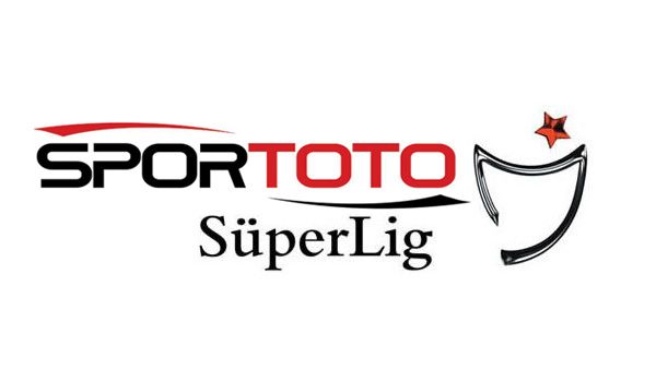 Süper Lig'de görünüm! Süper Lig'de görünüm!