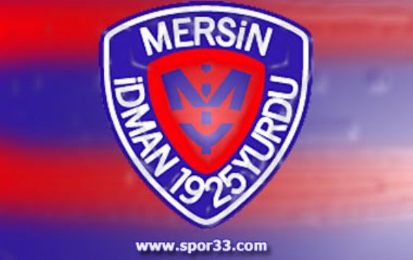 Mersin Yıldızlar için düğmeye bastı! Mersin Yıldızlar için düğmeye bastı!