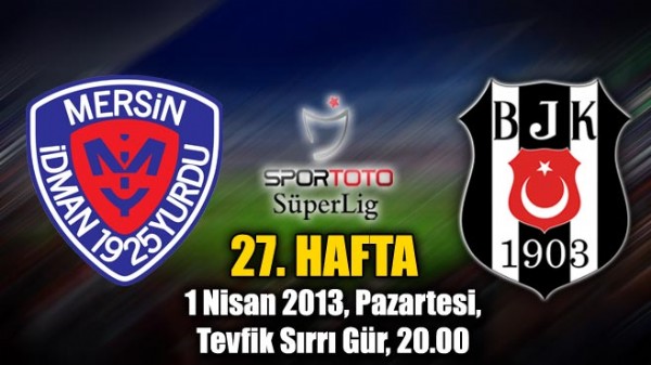 İşte muhtemel 11'ler! İşte muhtemel 11'ler!