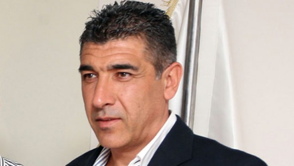 En iyi sonucu almak istiyoruz